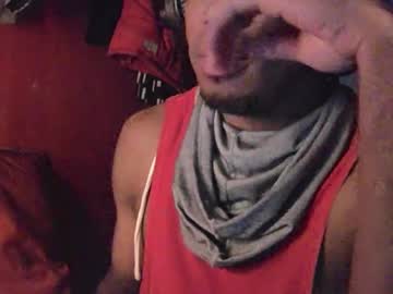 Boss_Playa98 June 29, 2025 Chaturbate stream image