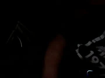 Corpseistole June 29, 2025 Chaturbate stream image