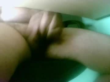 D1ck_78 June 29, 2025 Chaturbate stream image