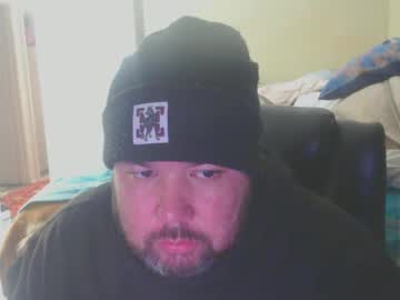 D____W June 29, 2025 Chaturbate stream image