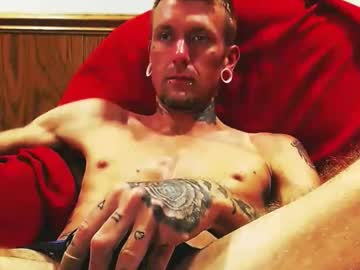 Elijablue June 29, 2025 Chaturbate stream image