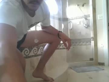Loversmask93 June 29, 2025 Chaturbate stream image