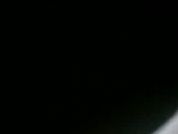 Mikegbeme420 June 29, 2025 Chaturbate stream image
