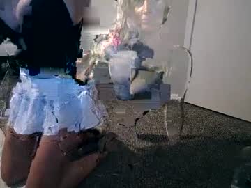 Mmmmmwah June 29, 2025 Chaturbate stream image