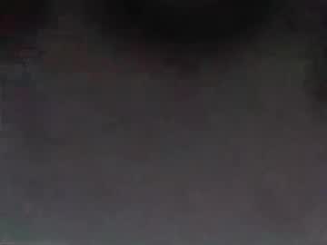 Rickyandluucy June 29, 2025 Chaturbate stream image