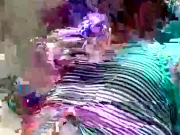 Riosinshie June 29, 2025 Chaturbate stream image