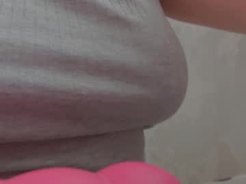 Sarah_Soft June 29, 2025 Chaturbate stream image