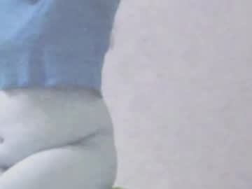 Sohoii June 29, 2025 Chaturbate stream image
