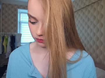 Sweet_Tasteee June 29, 2025 Chaturbate stream image