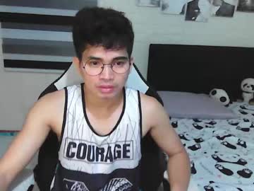 Alpha_Rider June 29, 2025 Chaturbate stream image