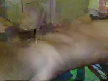 Blackbigdickfr June 29, 2025 Chaturbate stream image