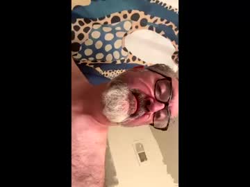 Chefsd June 29, 2025 Chaturbate stream image