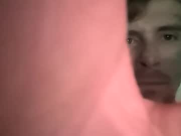 Cumupxxx June 29, 2025 Chaturbate stream image