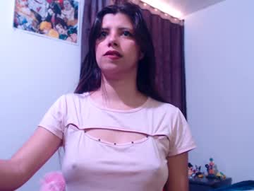 Cutehaome June 29, 2025 Chaturbate stream image