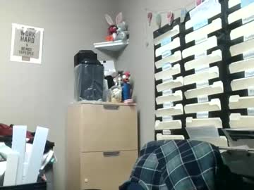 Jennibean6996 June 29, 2025 Chaturbate stream image