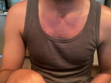 Lacicogna June 29, 2025 Chaturbate stream image