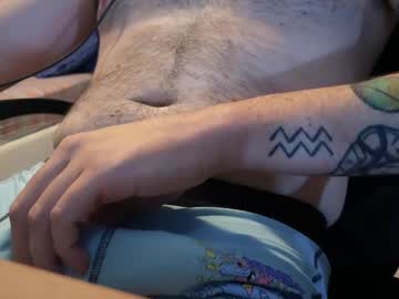 Lil_J_ June 29, 2025 Chaturbate stream image