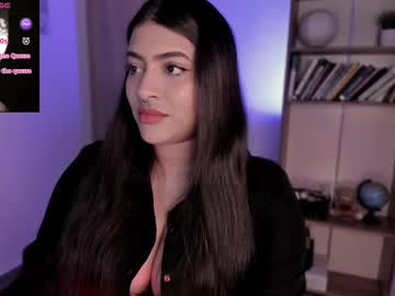 Lolaasmith_21 June 29, 2025 Chaturbate stream image