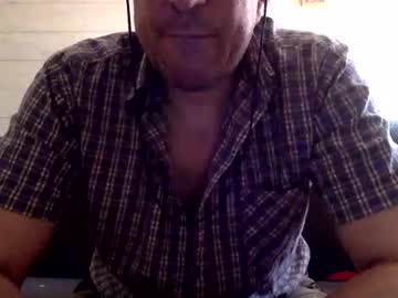 Manpower2012 June 29, 2025 Chaturbate stream image