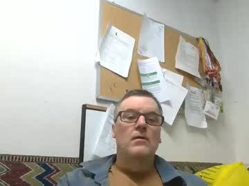 Marty1688 June 29, 2025 Chaturbate stream image