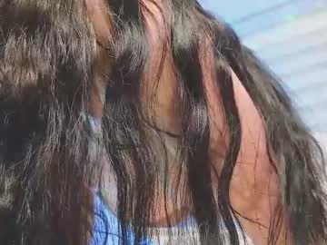 Miavero June 29, 2025 Chaturbate stream image