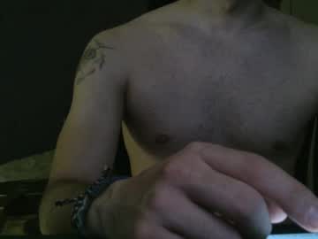 Nielzzz69 June 29, 2025 Chaturbate stream image