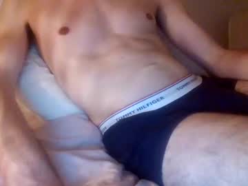 Polo_Boy2 June 29, 2025 Chaturbate stream image