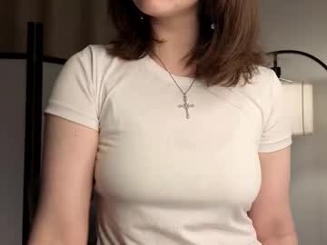 Portiaheyer June 29, 2025 Chaturbate stream image