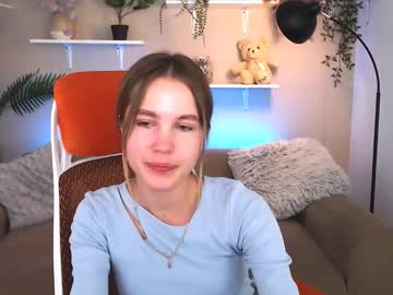 Spicy_Lexi June 29, 2025 Chaturbate stream image