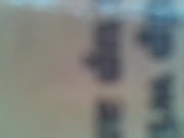 Tntdvd June 29, 2025 Chaturbate stream image