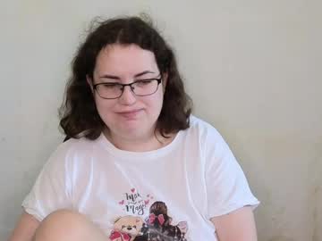 Vladacandy June 29, 2025 Chaturbate stream image