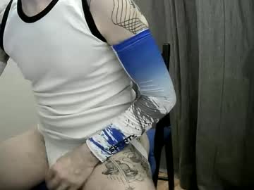 Xyesyesyesx June 29, 2025 Chaturbate stream image