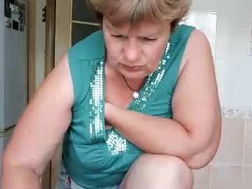 Alicexmistress June 29, 2025 Chaturbate stream image