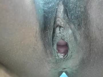 Belen10 June 29, 2025 Chaturbate stream image