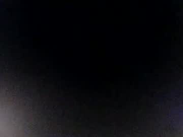 Bigtex3333 June 29, 2025 Chaturbate stream image