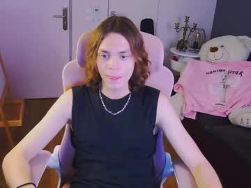 Blazetone June 29, 2025 Chaturbate stream image