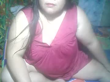 Cutechubbyasian June 29, 2025 Chaturbate stream image