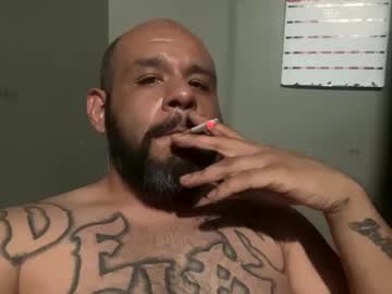Daddy4you1661 June 29, 2025 Chaturbate stream image