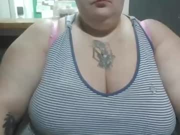 Goddesskay30 June 29, 2025 Chaturbate stream image