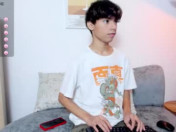 Honeymoon_Sariel June 29, 2025 Chaturbate stream image