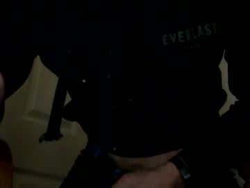 Julianthemuffineater June 29, 2025 Chaturbate stream image