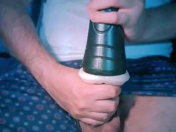 Lindavagina June 29, 2025 Chaturbate stream image