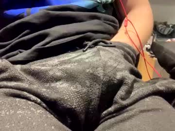 Logan2450218 June 29, 2025 Chaturbate stream image