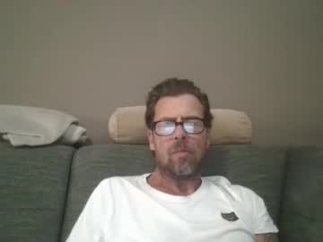 Marck19721 June 29, 2025 Chaturbate stream image