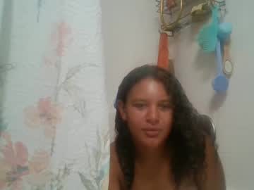 Minajayexo June 29, 2025 Chaturbate stream image