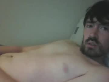 Mysteryguy1990 June 29, 2025 Chaturbate stream image