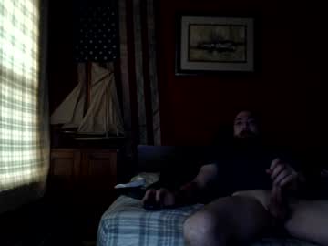 Oldfuckus June 29, 2025 Chaturbate stream image