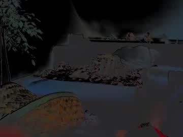 Rabbitman889 June 29, 2025 Chaturbate stream image