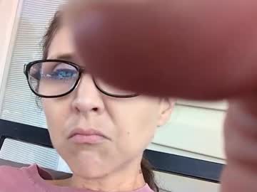 Suga2023 June 29, 2025 Chaturbate stream image
