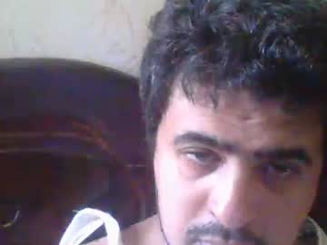 Tahtouhafakroune12 June 29, 2025 Chaturbate stream image